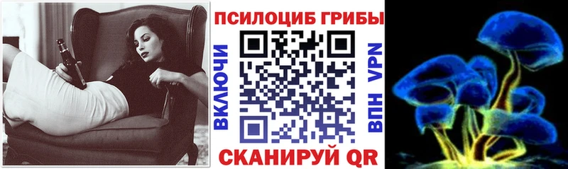 цена наркотик  Ленск  Галлюциногенные грибы мицелий 